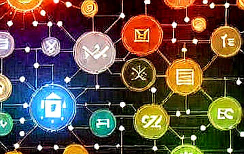 Yushu Technology's Valuation Paradox: When the Ledger Remembers But the Community Forgets