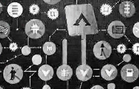 The Tariff Paradox: How Washington's Chip Levy Taxes America's Own AI Arms Race The Tariff Paradox: How Washington's Chip Levy Taxes America's Own AI Arms Race