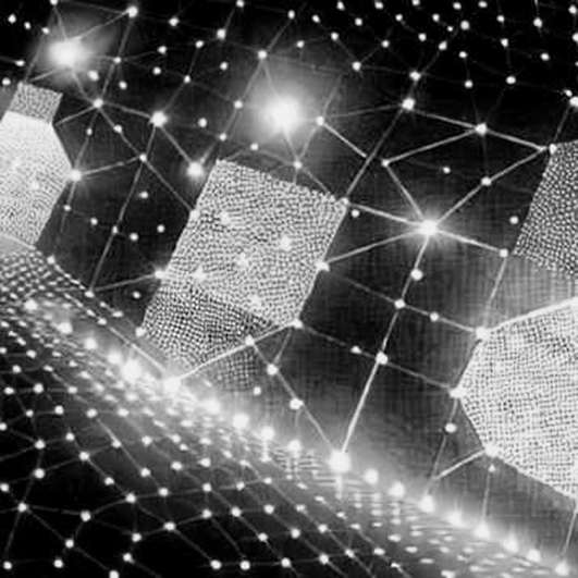 The MicroStrategy Sell-Off Rumor: A Chain of Data, Not Headlines The MicroStrategy Sell-Off Rumor: A Chain of Data, Not Headlines