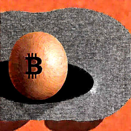 The Peace Premium: How Trump’s NATO Statement Exposes Crypto’s Macro Fault Line The Peace Premium: How Trump’s NATO Statement Exposes Crypto’s Macro Fault Line