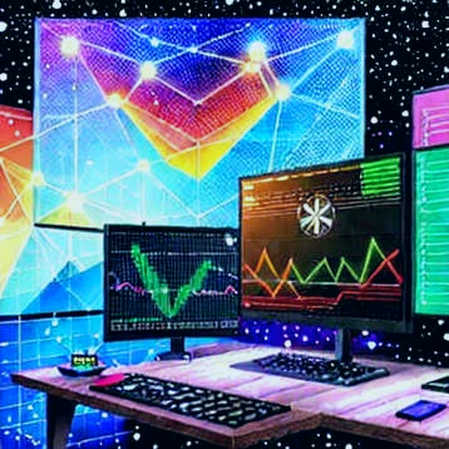 Infrastructure or Exchange? The Classification Trade Nobody Is Pricing