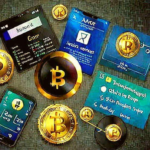 PAXGy Puts Gold in a Lending Pool: The Credit Risk Buried Under the Vault