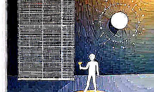 The Central Bank Paradox: RBNZ’s ‘Hawkish Pause’ Mirrors DeFi’s Yield Trap The Central Bank Paradox: RBNZ’s ‘Hawkish Pause’ Mirrors DeFi’s Yield Trap