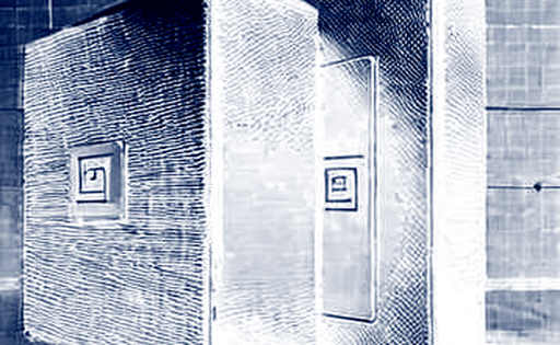 Humanity Protocol’s $36M Heist: The Attack Surface Shifts from Code to Human Behavior Humanity Protocol’s $36M Heist: The Attack Surface Shifts from Code to Human Behavior