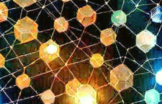 NVIDIA's $1 Billion Science Commitment Is Not a Crypto Catalyst — It's a Customer Acquisition Line Item NVIDIA's $1 Billion Science Commitment Is Not a Crypto Catalyst — It's a Customer Acquisition Line Item