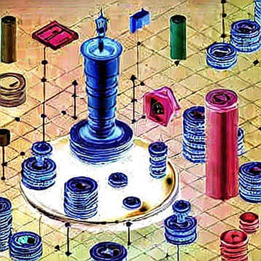 Renesas Is Back. The Supply Chain Didn't Learn.