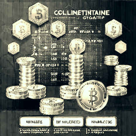 Solana's Corporate Acquisition Proposal: The Fault Line Between Issuance and Governance Solana's Corporate Acquisition Proposal: The Fault Line Between Issuance and Governance