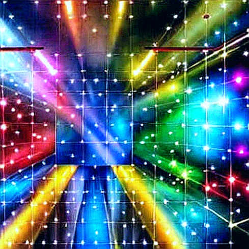 Every Field Marked N/A: The Blank Input That Exposed Crypto's Hallucination Economy Every Field Marked N/A: The Blank Input That Exposed Crypto's Hallucination Economy