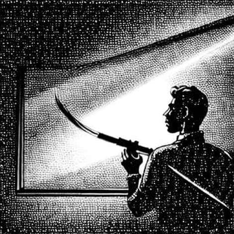 The £4M Social Engineering Lesson: Why Your Code Audit Doesn't Matter The £4M Social Engineering Lesson: Why Your Code Audit Doesn't Matter