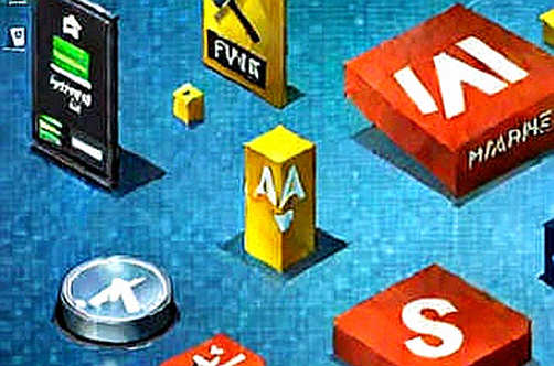 The Tencent AI Paradox: Why Digital Asset Managers Should Care About the $8.8 Billion Question The Tencent AI Paradox: Why Digital Asset Managers Should Care About the $8.8 Billion Question
