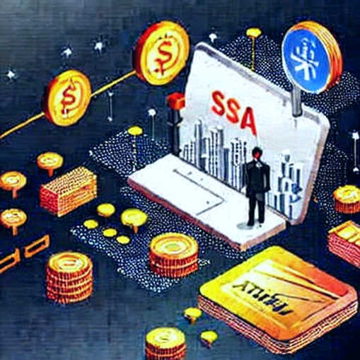 Iran's "Fireball" Warning Cracked Bitcoin's Volatility Smile — The Ledger Says No