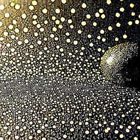 The Signal of Contamination: Why Rep. Khanna’s Call for Protocol CEO’s Exit Reveals Systemic Governance Failure The Signal of Contamination: Why Rep. Khanna’s Call for Protocol CEO’s Exit Reveals Systemic Governance Failure