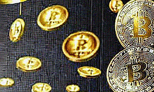 The Fed's Narrative Trap: Why Musalem's Bond Market Spin Is a Liquidity Signal for Crypto