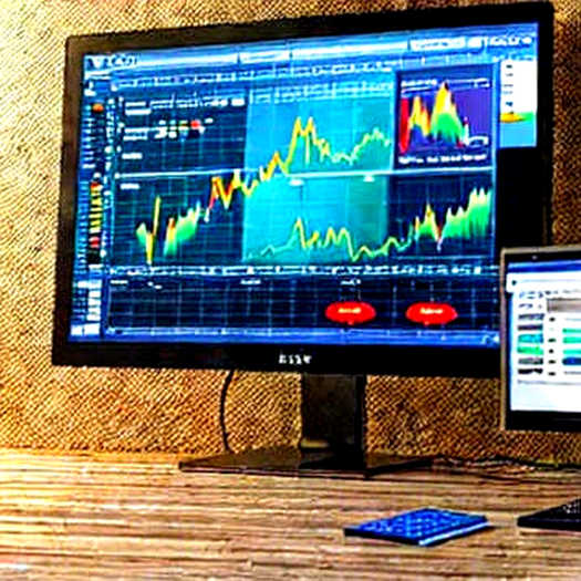 Three Pools Hold the Hashrate: What Bitcoin's Bear Market Options Curve Is Actually Pricing Three Pools Hold the Hashrate: What Bitcoin's Bear Market Options Curve Is Actually Pricing