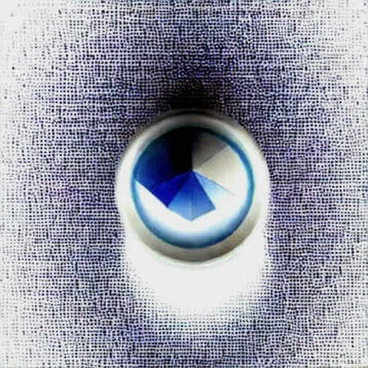 IBM's Power11 and the Ghost of 2017: What Happens When AI Hardware Promises Everything but Code Reveals Nothing IBM's Power11 and the Ghost of 2017: What Happens When AI Hardware Promises Everything but Code Reveals Nothing