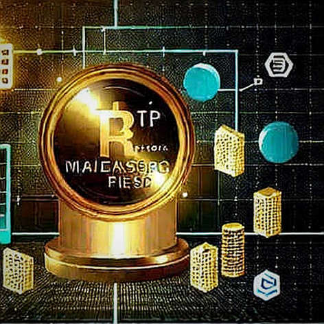 The AI Stock Slide Is a Crypto Awakening: Why Decentralized Infrastructure Survives the Rate Reckoning The AI Stock Slide Is a Crypto Awakening: Why Decentralized Infrastructure Survives the Rate Reckoning