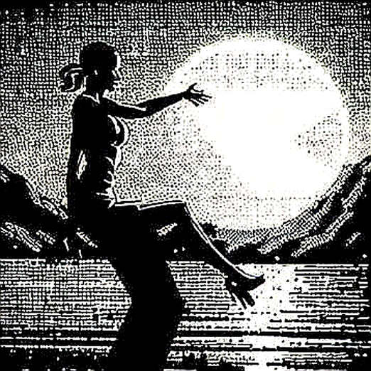 The Ledger Remembers: IBM’s Earnings Warning and the Quiet Collapse of Enterprise Blockchain The Ledger Remembers: IBM’s Earnings Warning and the Quiet Collapse of Enterprise Blockchain