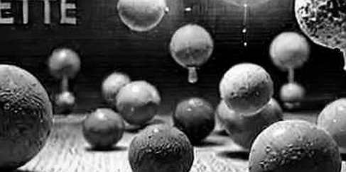 The $87 Barrel: Why Oil's 2% Jump Is a Liquidity Test for the Crypto Narrative Machine The $87 Barrel: Why Oil's 2% Jump Is a Liquidity Test for the Crypto Narrative Machine