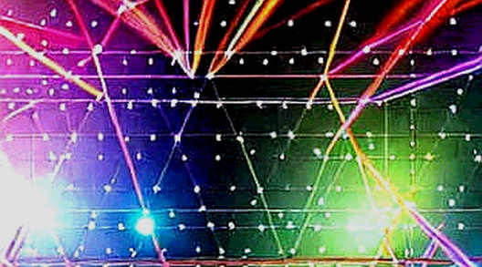 When Safety Becomes a Sell Signal: AI's Slowdown Rhetoric and the On-Chain Compute Paradox