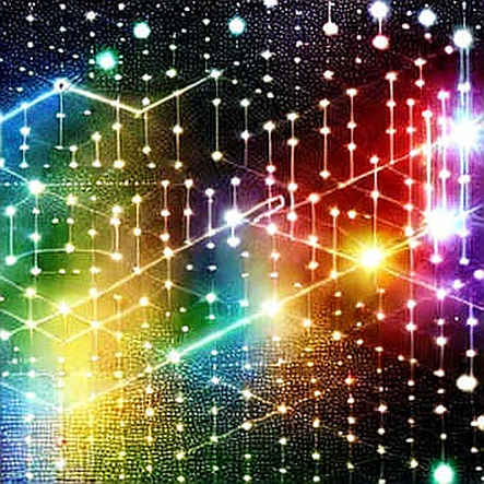 The August 20 Crypto Stock Rally: A Forensic Analysis of Market Sentiment vs. On-Chain Reality