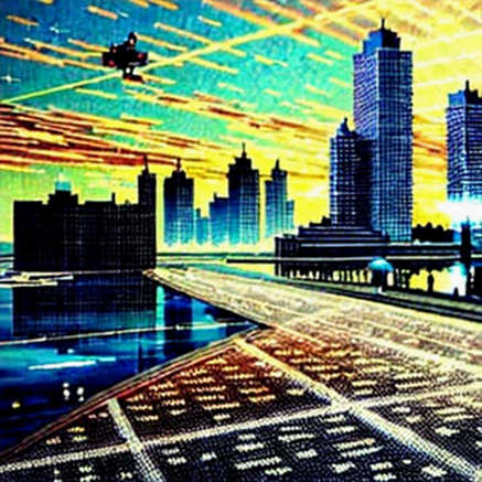 22,000 Tokens, One Quarter In Profit: The Supply Glut Nobody Wants to Price 22,000 Tokens, One Quarter In Profit: The Supply Glut Nobody Wants to Price