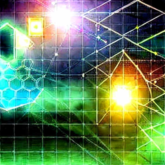 Devcon 8 Tickets Are Not a Trade Signal — Here's Why Devcon 8 Tickets Are Not a Trade Signal — Here's Why