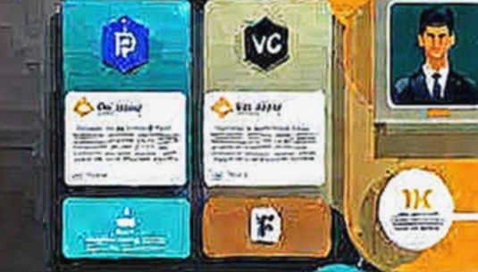 The Clarity Question: What Happens to Crypto When the Regulatory Lifeline Doesn't Arrive?
