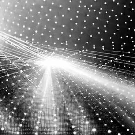 Binance’s Delisting: A Macro Signal Beneath the Noise Binance’s Delisting: A Macro Signal Beneath the Noise