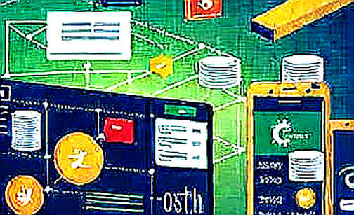 The Prediction Market Paradox: When Liquidity Fragments, Truth Dies The Prediction Market Paradox: When Liquidity Fragments, Truth Dies