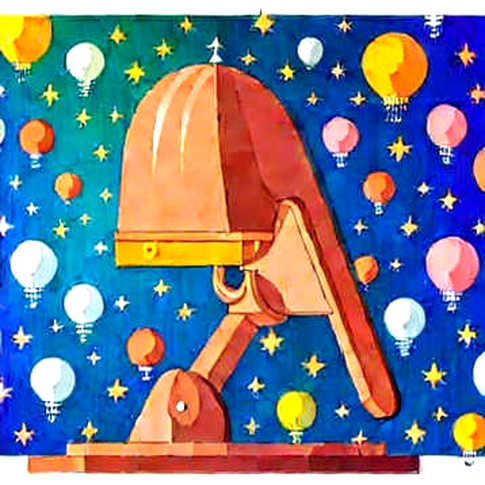The $2 Trillion Ghost: How "AI Consciousness" Became a Tradeable Narrative The $2 Trillion Ghost: How "AI Consciousness" Became a Tradeable Narrative