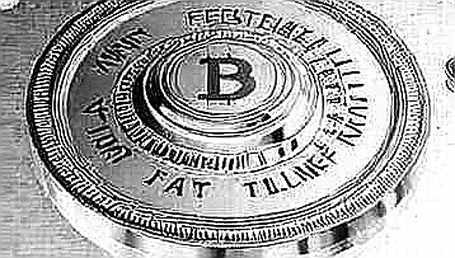 The SBU Attack as a Smart Contract: Lessons in Escalation and Audit Rigor The SBU Attack as a Smart Contract: Lessons in Escalation and Audit Rigor