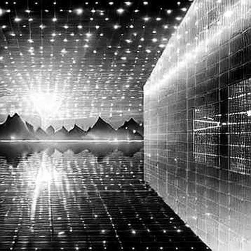The Layer2 Mirage: 87 Chains, One Liquidity Pool, and the Manufactured Crisis VCs Don't Want You to Question