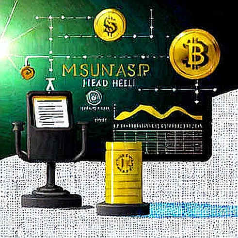 The Strait of Hormuz Is a Smart Contract: Why the Iran-Oman Call Is a Risk Oracle for Crypto The Strait of Hormuz Is a Smart Contract: Why the Iran-Oman Call Is a Risk Oracle for Crypto