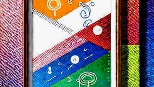 The Compact Covenant: IBM's z17 and the Decentralization of Trust