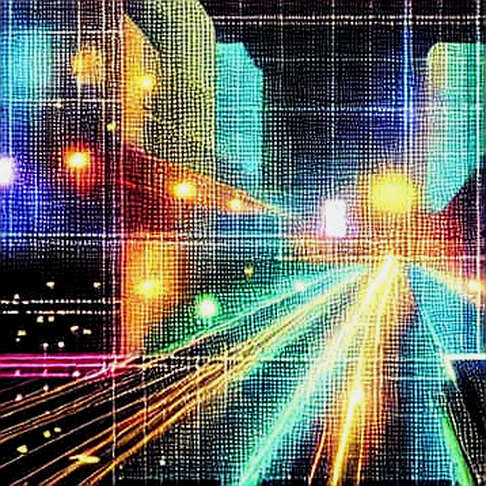 Zcash Cuts Block Time to 25 Seconds — and Leaves the Only Number That Matters Unwritten