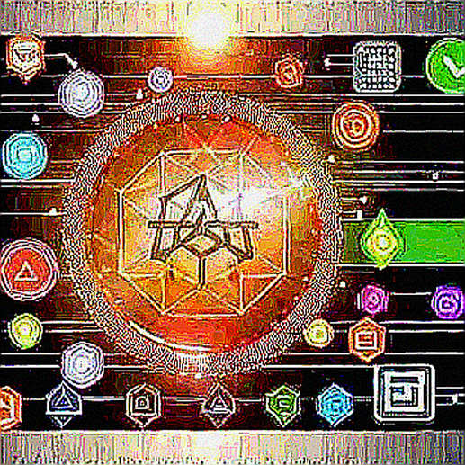 CleanSpark's 30 EH/s: Power, Discipline, and the New Math of Bitcoin Mining CleanSpark's 30 EH/s: Power, Discipline, and the New Math of Bitcoin Mining