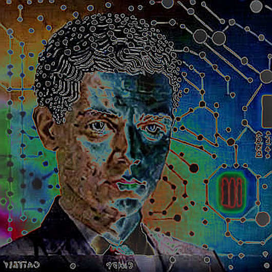 Polymarket Study Exposes Media Influence on Prediction Prices: What Traders Must Know Now