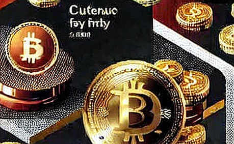 The Pakistan-Iran Handshake Nobody in Crypto Is Watching (But Should Be)