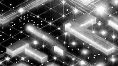 The 99.9% Probability Anomaly: How Iran Weaponized Prediction Markets and What It Means for Crypto's Truth Machine