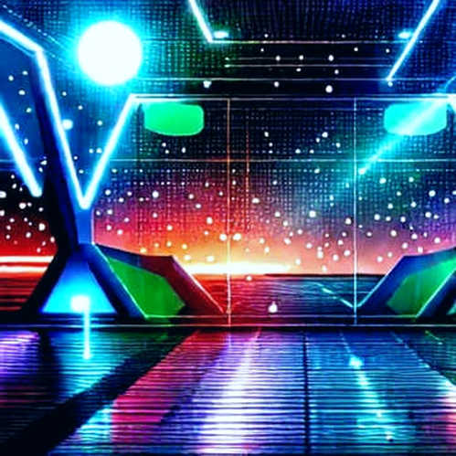 The 99.9% Probability Anomaly: How Iran Weaponized Prediction Markets and What It Means for Crypto's Truth Machine The 99.9% Probability Anomaly: How Iran Weaponized Prediction Markets and What It Means for Crypto's Truth Machine
