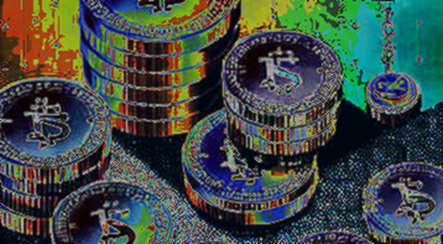 The Signal Beneath the Noise: 53,000 BTC and the Quiet Conviction of Long-Term Holders The Signal Beneath the Noise: 53,000 BTC and the Quiet Conviction of Long-Term Holders