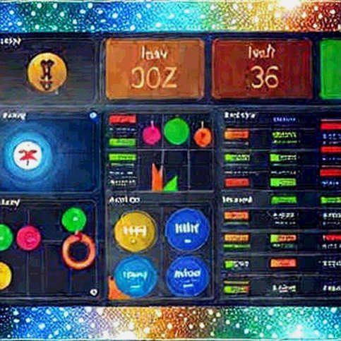 The Empty Input Protocol: What a Failed Data Pipeline Reveals About Crypto's Analytical Infrastructure The Empty Input Protocol: What a Failed Data Pipeline Reveals About Crypto's Analytical Infrastructure
