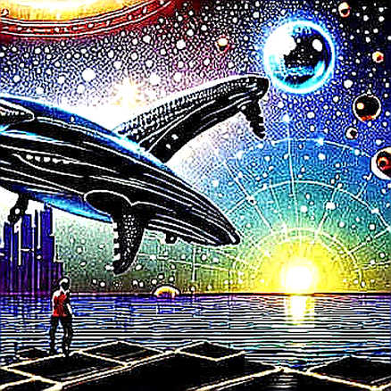 KyberSwap's Unified Interface: An Announcement With No Observables KyberSwap's Unified Interface: An Announcement With No Observables