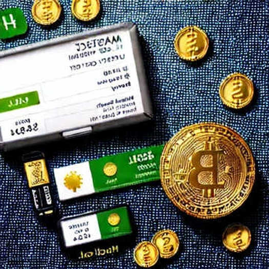 A $103 Million Bet With a 39% Win Rate: Auditing Crypto's Political Portfolio A $103 Million Bet With a 39% Win Rate: Auditing Crypto's Political Portfolio