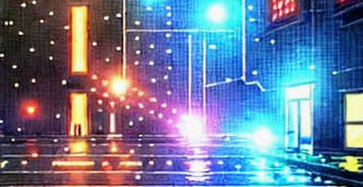 The $3.7 Trillion AI Data Center Number Has No Unit — And Crypto Capital Is Exposed The $3.7 Trillion AI Data Center Number Has No Unit — And Crypto Capital Is Exposed