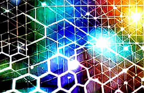 Plaintext Since 2009: Bitcoin's Quantum Debt Is a Governance Problem First