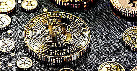 The 26% Ransomware Myth: Why the Drop in Success Rates Hides a More Dangerous Shift