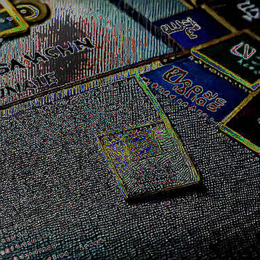 Uniswap V4 Hook Flaw: Why Decentralization Without Standards Is just Chaos Uniswap V4 Hook Flaw: Why Decentralization Without Standards Is just Chaos