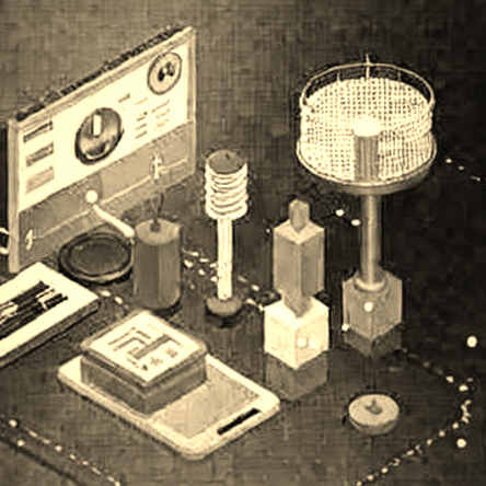 The Unpatchable Sentence: What Altman's Admission Actually Costs On-Chain Security