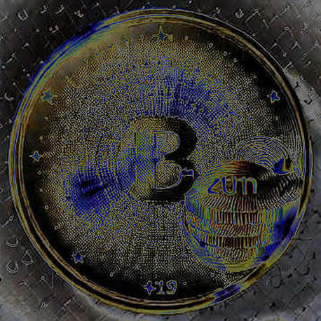 The x401/x402 Handshake: Proof, Circle, and the Credential That Outlives Its Revocation The x401/x402 Handshake: Proof, Circle, and the Credential That Outlives Its Revocation